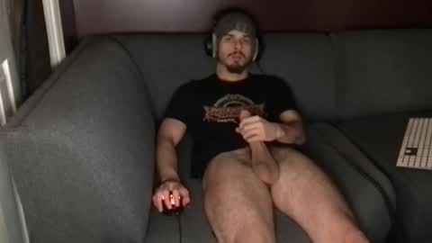 kxng222 online show from 10, 2, 2026