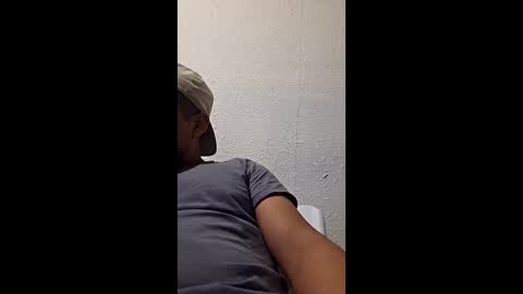 kxuymwdzazhn online show from 6, 1, 2026