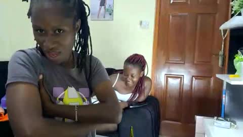 kya online show from 23, 2, 2026