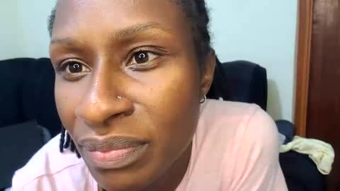 kya online show from 9, 3, 2026