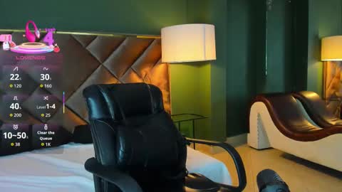 kya_wild online show from 19, 9, 2025