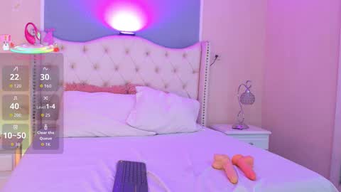 kya_wild online show from 30, 9, 2025