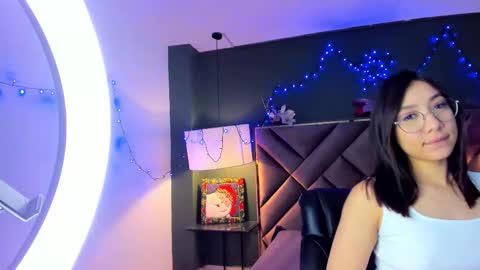 Snapshot of kya_wild chatting on 21, 12, 2025 kya_wild online show from 21, 12, 2025