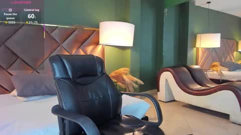 Snapshot of kya_wild chatting on 11, 1, 2026 kya_wild online show from 11, 1, 2026