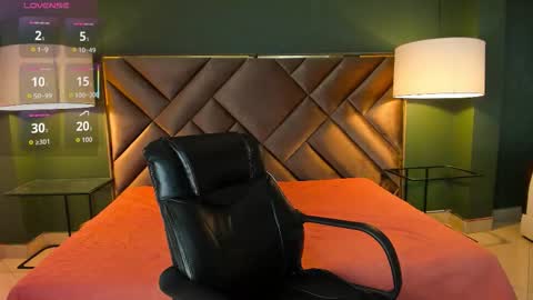 Snapshot of kya_wild chatting on 11, 2, 2026 kya_wild online show from 11, 2, 2026