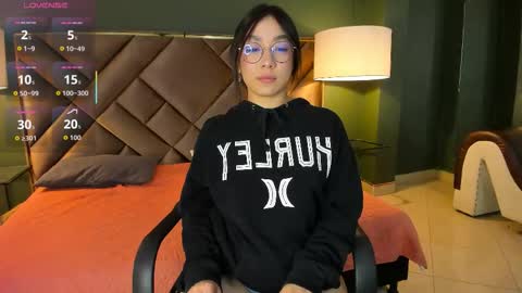 Snapshot of kya_wild chatting on 12, 2, 2026 kya_wild online show from 12, 2, 2026