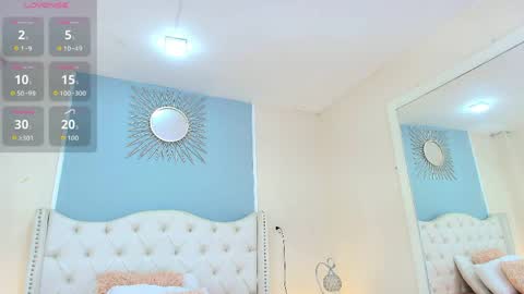 kya_wild online show from 24, 4, 2026