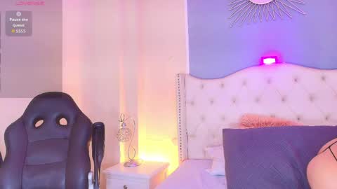kya_wild online show from 5, 6, 2026