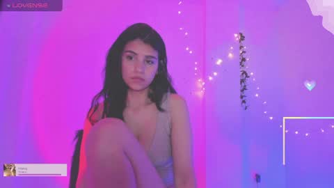    online show from 30, 4, 2026