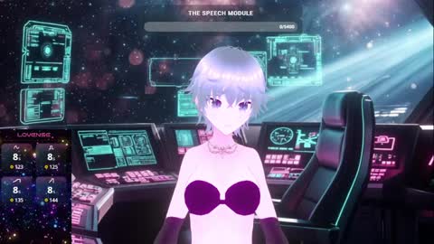 Snapshot of kybellaai chatting on 26, 3, 2026 KybellaAI online show from 26, 3, 2026