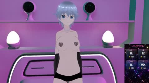 Snapshot of kybellaai chatting on 30, 5, 2026 KybellaAI online show from 30, 5, 2026