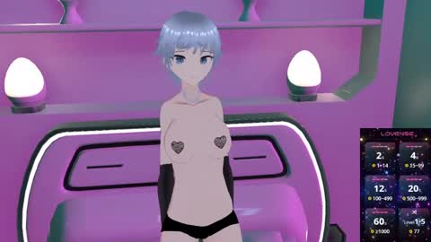 Snapshot of kybellaai chatting on 1, 6, 2026 KybellaAI online show from 1, 6, 2026