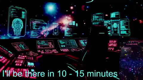 Snapshot of kybellaai chatting on 10, 6, 2026 KybellaAI online show from 10, 6, 2026