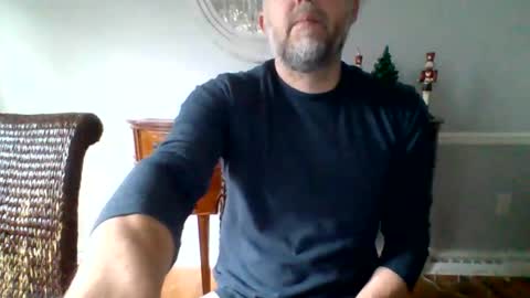 kybmw online show from 19, 2, 2026