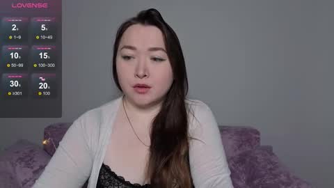 kyeacloser online show from 24, 2, 2026