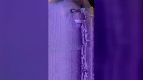 kyelilone4inch online show from 3, 2, 2026