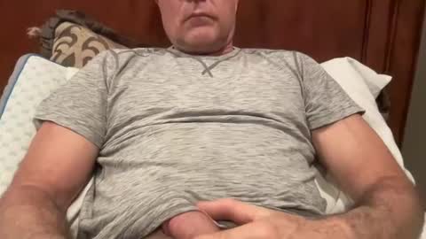 kygijoe790955 online show from 21, 12, 2025