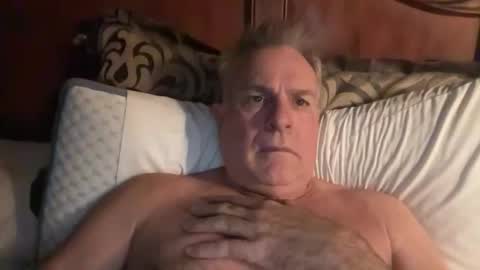 kygijoe790955 online show from 22, 12, 2025