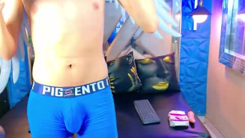 Kygo online show from 15, 9, 2025