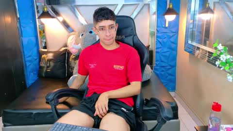 Kygo online show from 19, 9, 2025