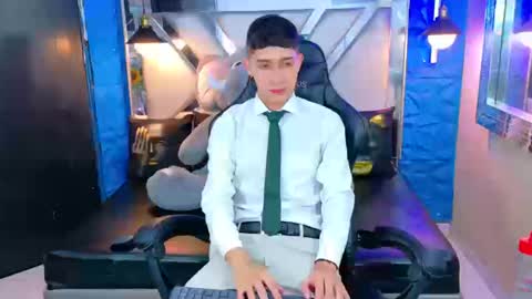 Kygo online show from 20, 9, 2025