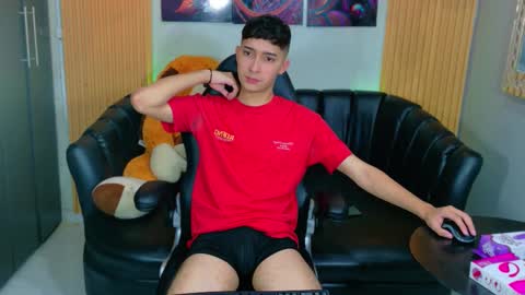 Kygo online show from 22, 9, 2025