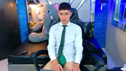 Kygo online show from 5, 10, 2025