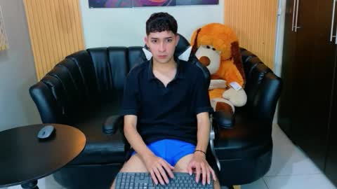 Kygo online show from 18, 12, 2025