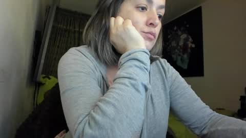 kyhara online show from 12, 5, 2026
