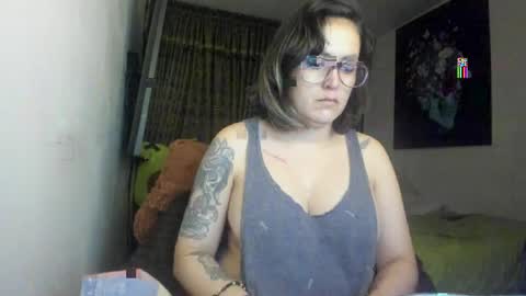 kyhara online show from 13, 5, 2026