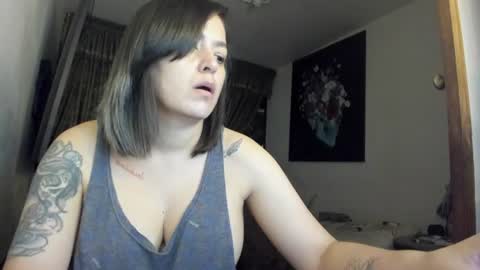 kyhara online show from 14, 6, 2026