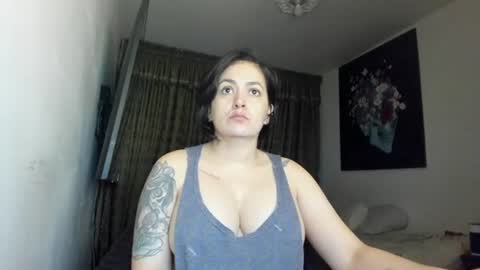 kyhara online show from 21, 6, 2026