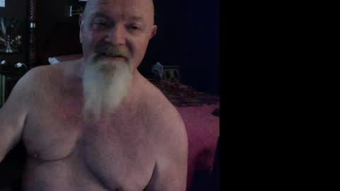 Snapshot of kyhgihntight chatting on 21, 1, 2025 Nick Nude Celt KYHighNTight online show from 21, 1, 2025