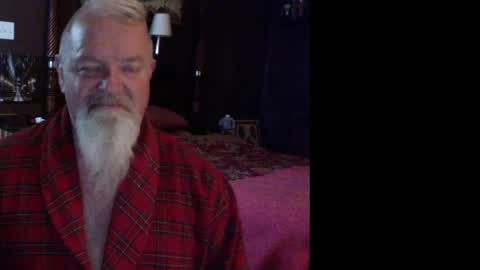 Snapshot of kyhgihntight chatting on 4, 2, 2025 Nick Nude Celt KYHighNTight online show from 4, 2, 2025