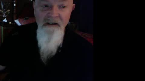 Snapshot of kyhgihntight chatting on 18, 2, 2025 Nick Nude Celt KYHighNTight online show from 18, 2, 2025