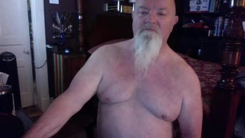 Snapshot of kyhgihntight chatting on 12, 11, 2025 Nick Nude Celt KYHighNTight online show from 12, 11, 2025