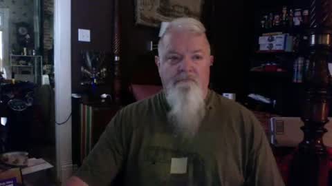 Nick Nude Celt KYHighNTight online show from 22, 11, 2025