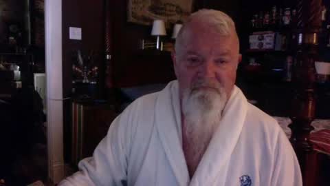 Nick Nude Celt KYHighNTight online show from 19, 4, 2026