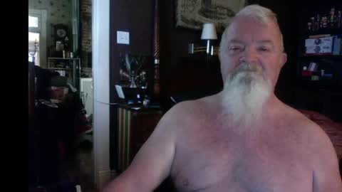Snapshot of kyhgihntight chatting on 23, 5, 2026 Nick Nude Celt KYHighNTight online show from 23, 5, 2026