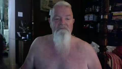 Snapshot of kyhgihntight chatting on 27, 5, 2026 Nick Nude Celt KYHighNTight online show from 27, 5, 2026