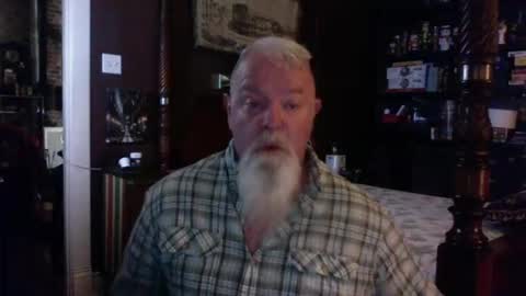 Snapshot of kyhgihntight chatting on 1, 6, 2026 Nick Nude Celt KYHighNTight online show from 1, 6, 2026