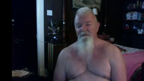 Snapshot of kyhgihntight chatting on 23, 6, 2026 Nick Nude Celt KYHighNTight online show from 23, 6, 2026