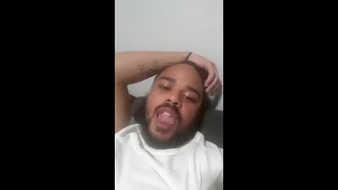 kyl474 online show from 21, 3, 2026