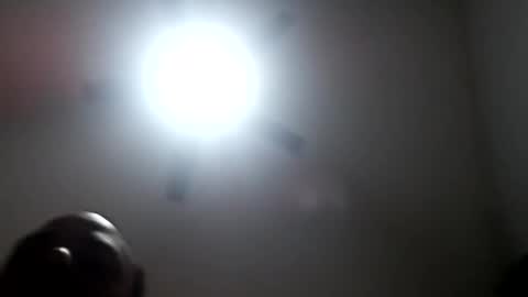 kyl474 online show from 4, 4, 2026