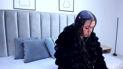 Wadjett  Emmy online show from 29, 10, 2025