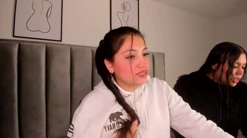 Wadjett  Emmy online show from 21, 11, 2025