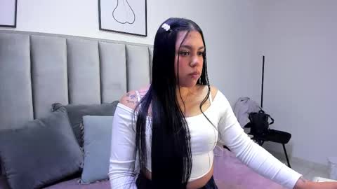 Wadjett  Emmy online show from 7, 1, 2026