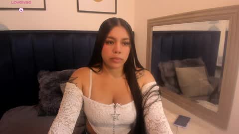 Wadjett  Emmy online show from 13, 5, 2026