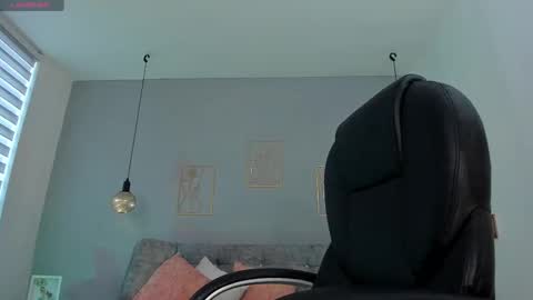 I am Kyla online show from 3, 3, 2025