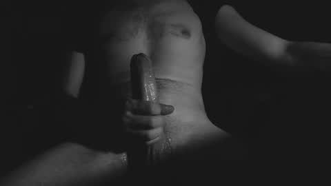 Snapshot of kyle1442 chatting on 18, 10, 2025 kyle1442 online show from 18, 10, 2025